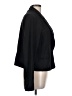 Gap Black Blazer Size L - photo 4