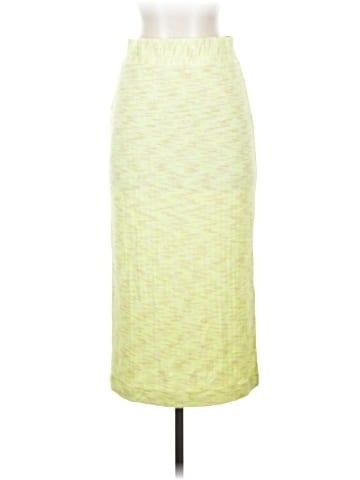 Lou & Grey Casual Skirt (view 1)