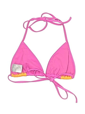 Body Glove Swimsuit Top (view 2)