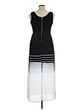 Cato Women's Little Black Dresses On Sale Up To 90% Off Retail