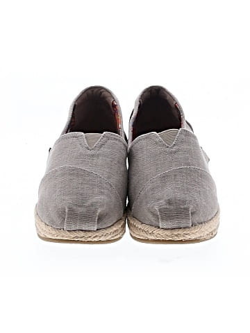 Skemo Wedges (view 2)