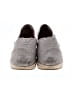 Skemo Gray Wedges Size 7 1/2 - photo 2