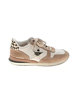 Vintage Havana Sneakers