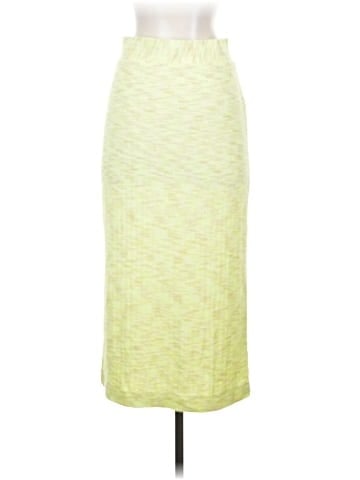 Lou & Grey Casual Skirt (view 2)