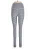 JoyLab Gray Active Pants Size M - photo 1
