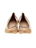 Donald J Pliner Tan Wedges Size 7 1/2 - photo 2