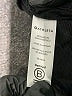 Athleta Solid Black Dress Pants Size 6 - photo 8