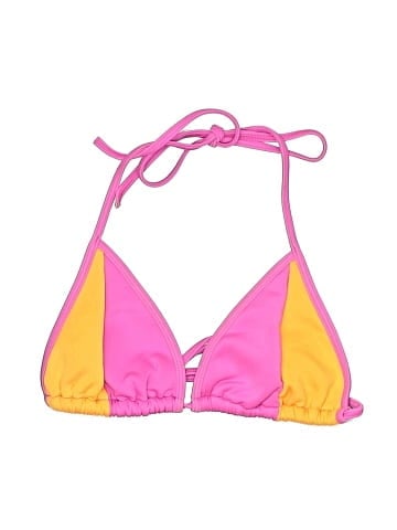 Body Glove Swimsuit Top (view 1)