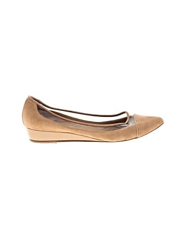 Donald J Pliner Wedges (view 1)