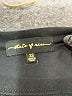 State of Mine Black Pullover Sweater Size XS - photo 7