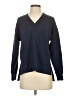 SPANX Blue Pullover Sweater Size XS - photo 1