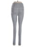 JoyLab Gray Active Pants Size M - photo 2