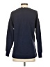 SPANX Blue Pullover Sweater Size XS - photo 2