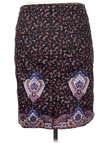 J.Crew Factory Store Casual Skirt (view 2)
