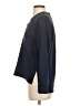 SPANX Blue Pullover Sweater Size XS - photo 5