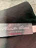 Hunter Dixon Tweed Gray Casual Dress Size 4 - photo 7