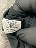 Hunter Dixon Tweed Gray Casual Dress Size 4 - photo 8