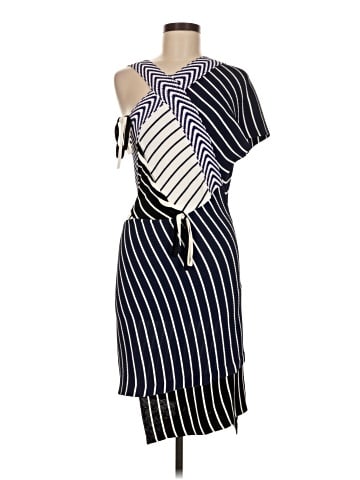 Emilio Pucci Casual Dress (view 1)