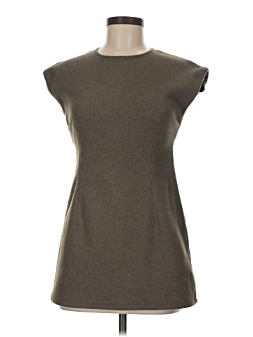 Zara Casual Dress (view 1)
