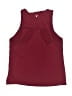 Active Burgundy Swimsuit Top Size S - photo 2