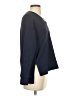 SPANX Blue Pullover Sweater Size XS - photo 4