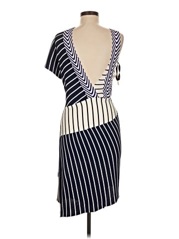 Emilio Pucci Casual Dress (view 2)
