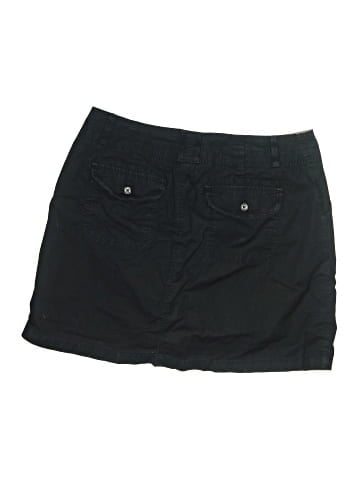 Venezia Casual Skirt (view 2)