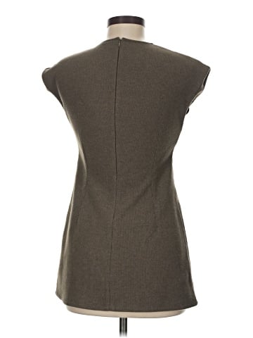 Zara Casual Dress (view 2)