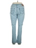 Levi's Blue Jeans Size 16 - photo 2