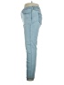 Levi's Blue Jeans Size 16 - photo 5