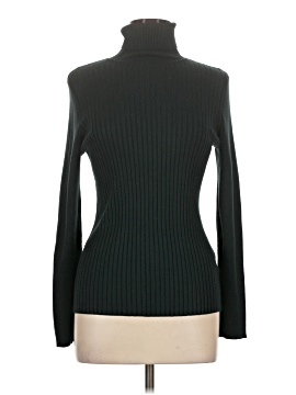 Ellen Tracy Turtleneck Sweater