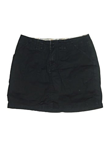 Venezia Casual Skirt (view 1)