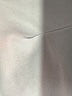 Unbranded Solid Tan Brown One Piece Swimsuit Size XL - photo 3