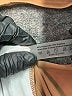 Unbranded Solid Tan Brown One Piece Swimsuit Size XL - photo 4