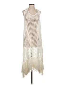 Vestique Casual Dress (view 1)