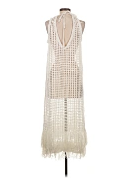 Vestique Casual Dress (view 2)