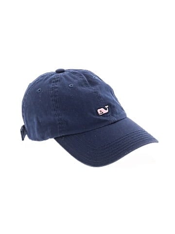 Vineyard Vines Baseball Cap (view 1)