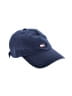 Vineyard Vines Blue Baseball Cap One size - photo 1