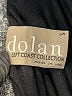 Left Coast by Dolan Gray Casual Skirt Size S - photo 3