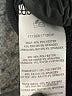 Left Coast by Dolan Gray Casual Skirt Size S - photo 4