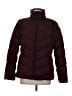 Lands' End Burgundy Snow Jacket Size M - photo 1
