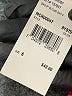 Elementz 100% Polyester Pink Long Sleeve Blouse Size S - photo 8