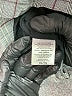 Ro & De Plaid Gray Blazer Size XL - photo 7
