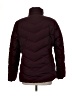 Lands' End Burgundy Snow Jacket Size M - photo 2