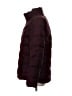 Lands' End Burgundy Snow Jacket Size M - photo 5