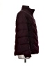 Lands' End Burgundy Snow Jacket Size M - photo 4