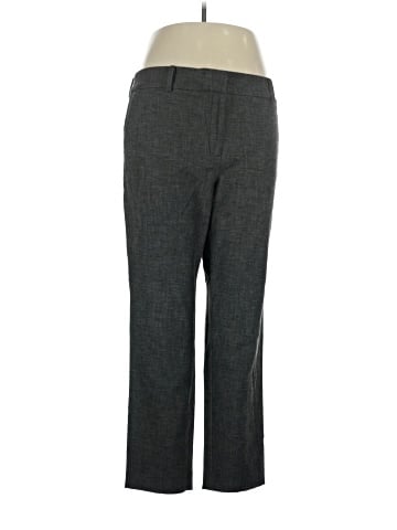 Ann Taylor Factory Dress Pants (view 1)