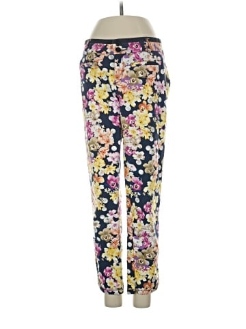 Cartonnier Casual Pants (view 1)