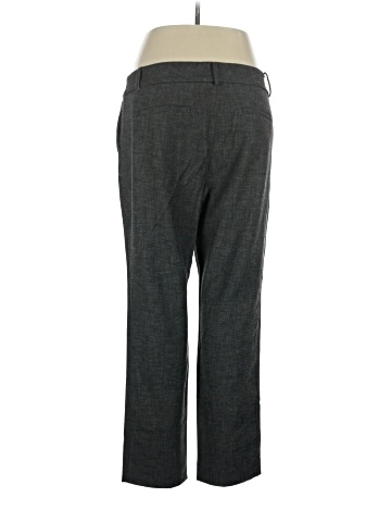 Ann Taylor Factory Dress Pants (view 2)