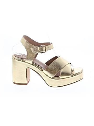 Seychelles Sandals (view 1)